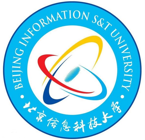 北京信息科技大学与北京科技大学 同城双星，各绽光芒