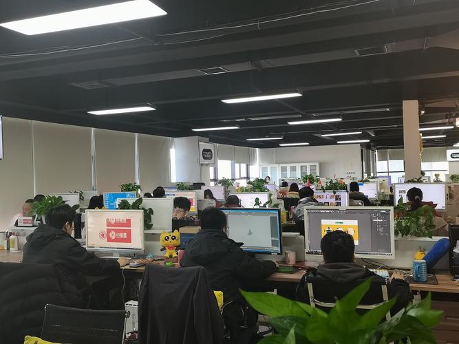 北京金企智造科技
